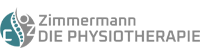 Zimmermann - DIE PHYSIOTHERAPIE